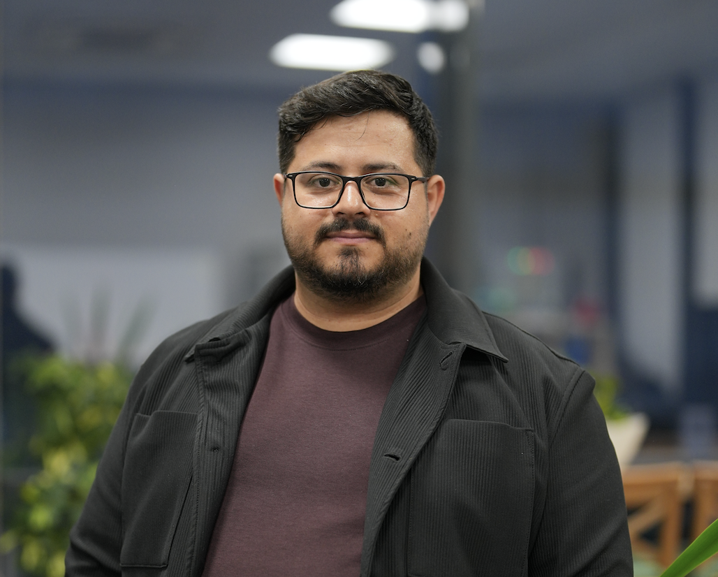 İsim Soyisim fotoğrafı